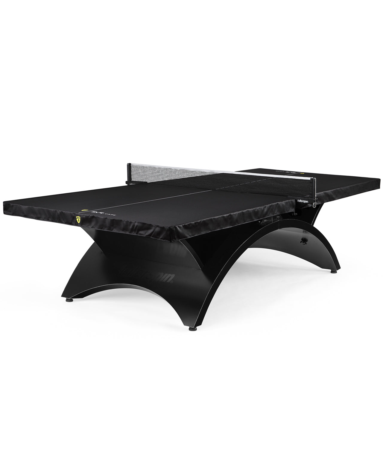 SVR Cape Table Cover SVR Cape Table Cover