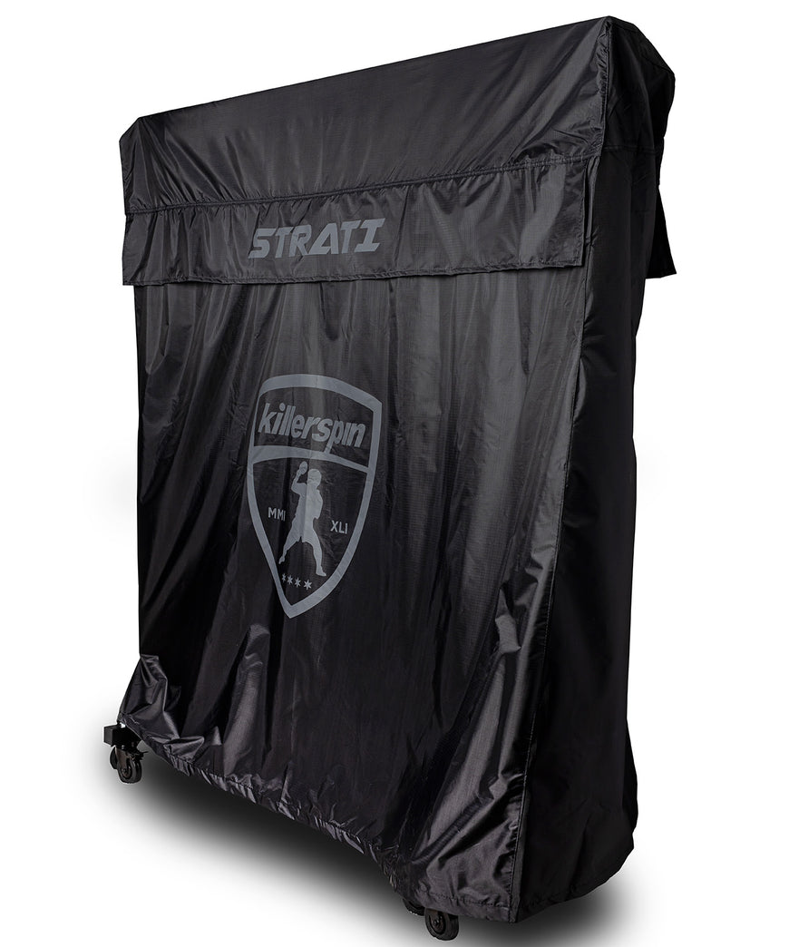 MyT Strati Table Cover