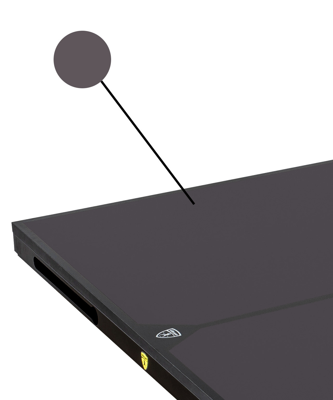 MyT 415X Mega Bundle MyT 415X Mega Bundle