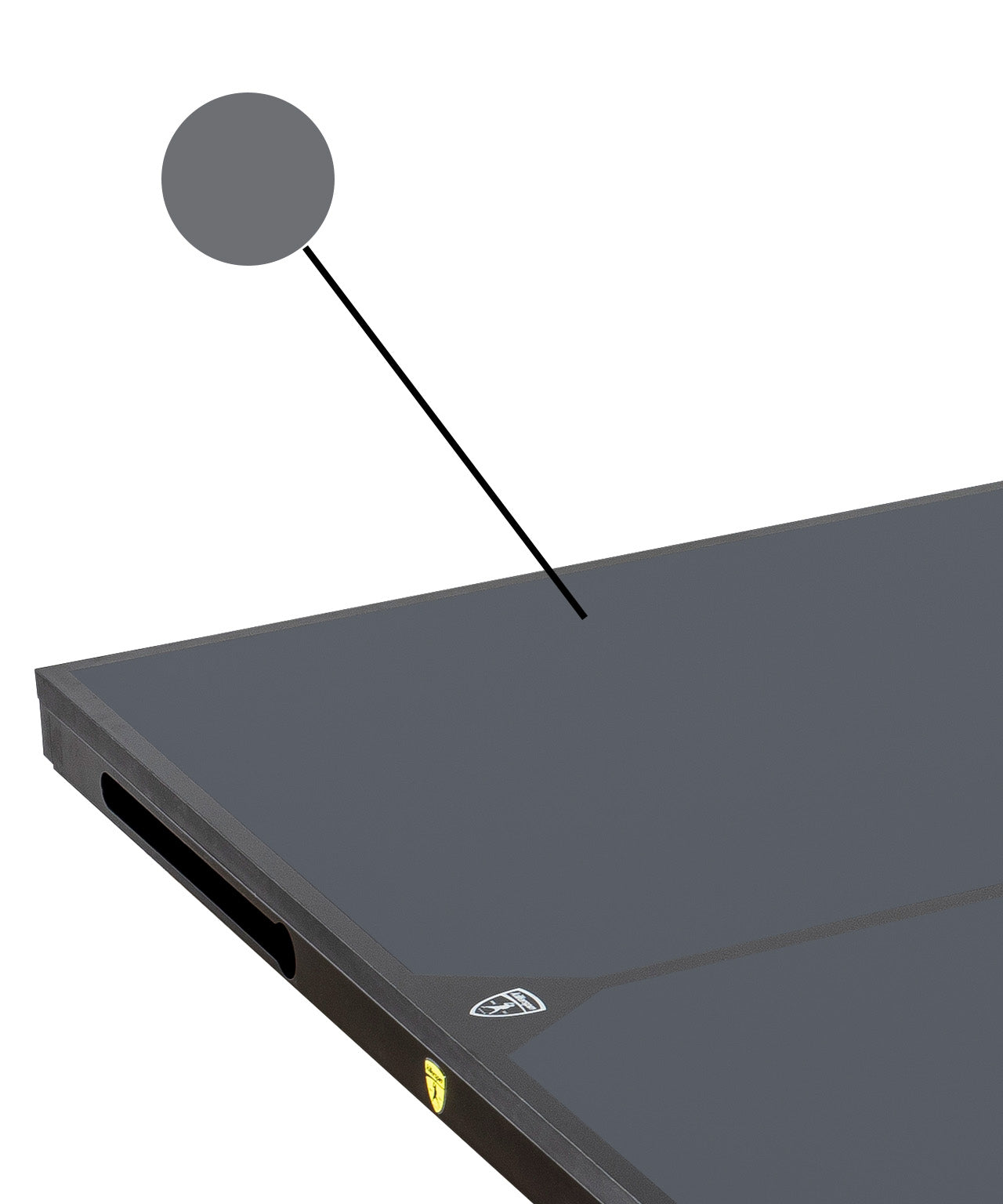 MyT 415X Mega Bundle MyT 415X Mega Bundle