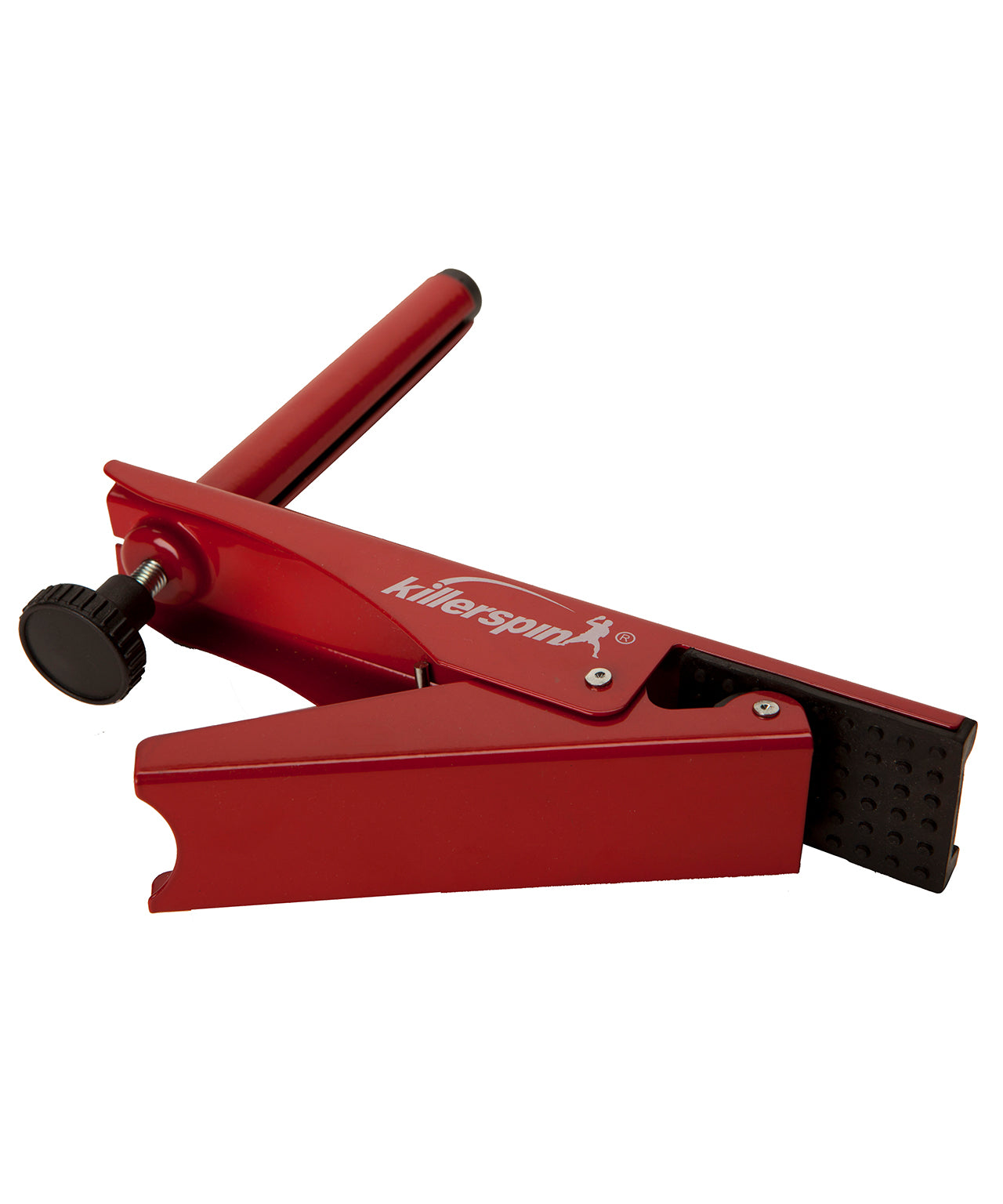 Clip On Net Post Set Killerspin Ping Pong Table Net ClipOn Net Post