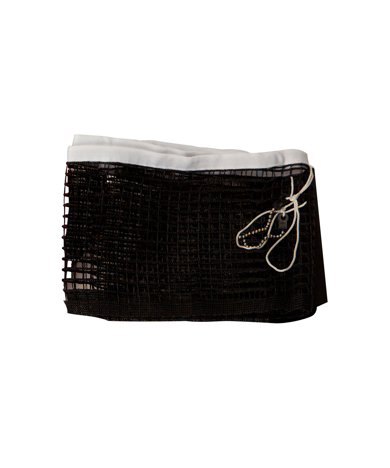 Outdoor Replacement Net Killerspin Ping Pong Table Net Outdoor Replacements