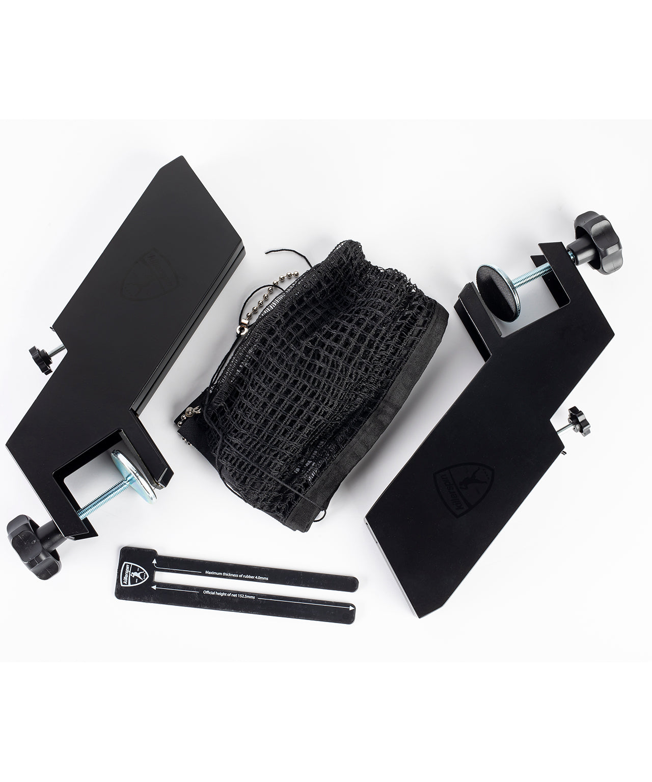 SVR Wing Net Set SVR Wing Net Set