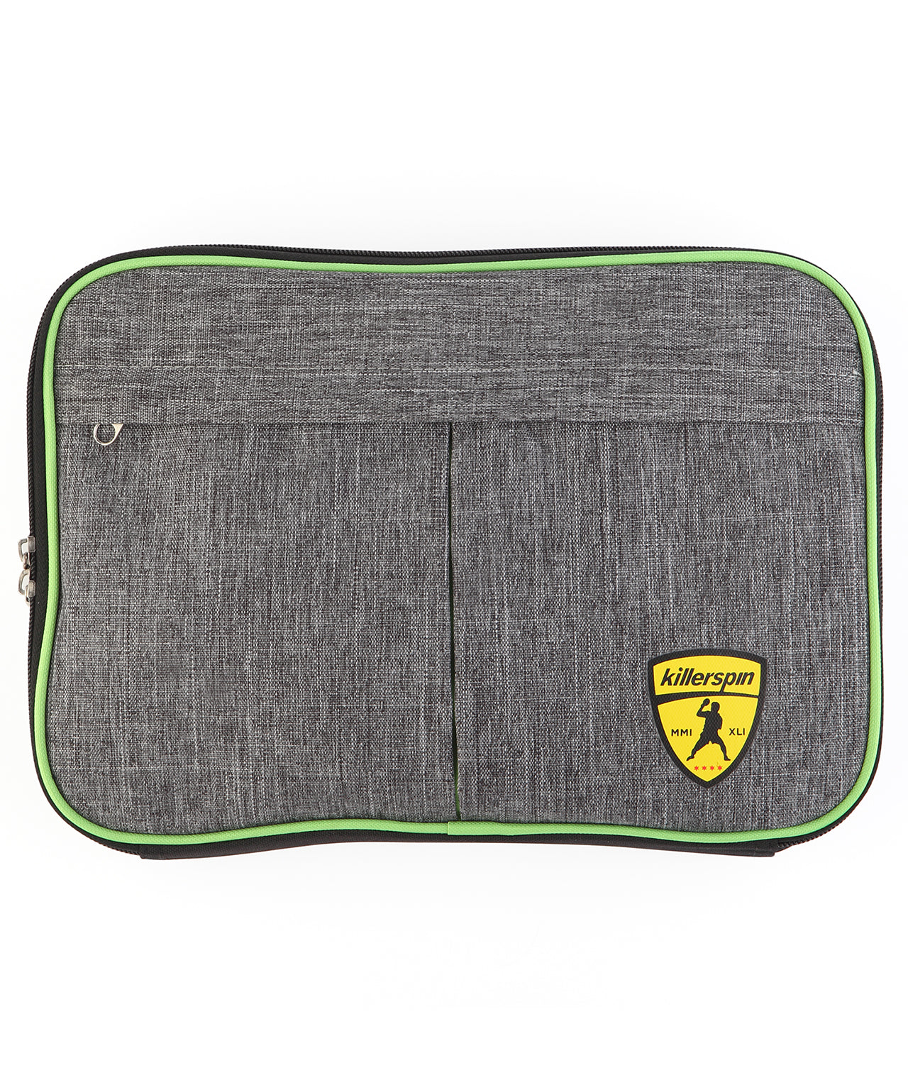 Optima Paddle Case Killerspin Optima Ping Pong Paddle Case