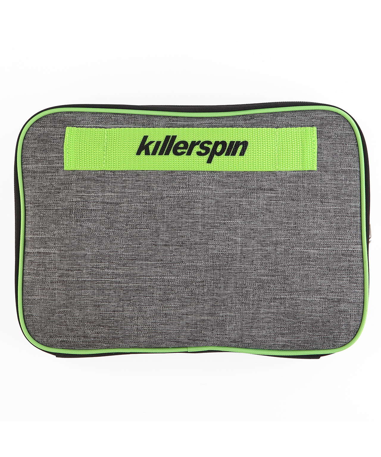 Optima Paddle Case Killerspin Optima Ping Pong Paddle Case - Handle