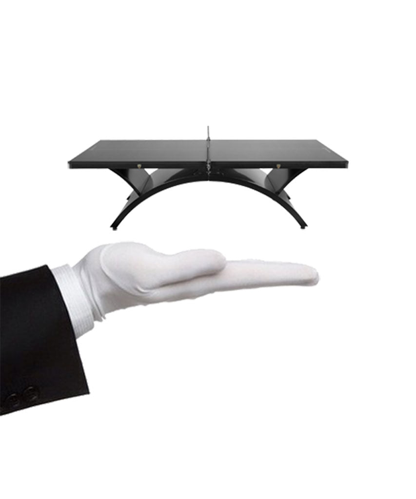 White Glove Service White Glove Service