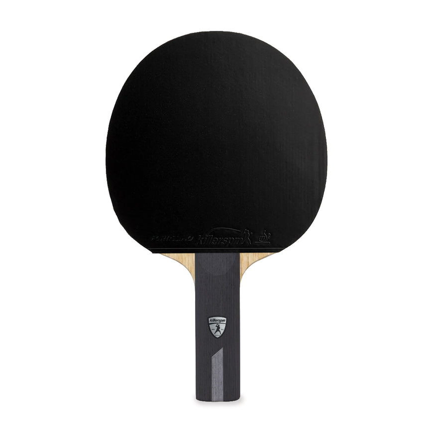SVR BLACK 314 ST RTG-PREMIUM
