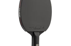 Stilo7 SVR Ping Pong Paddle