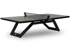 SVR Pi Black