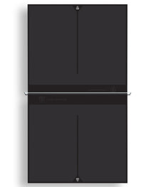 SVR BlackWing - O | Killerspin