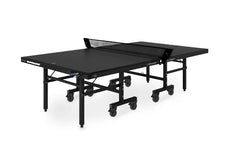 MyT 415X Max - Jet Black