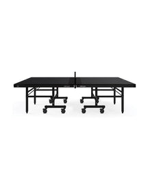 Killerspin Table Tennis Table - MyT 415X Max - Jet Black