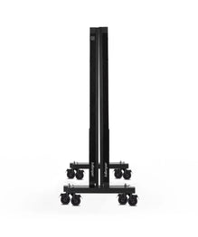 マレット＆スティックテーブル マレット＆スティックテーブル Mallet & Stick Table | パール楽器