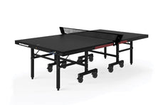 MyT 415X Max - Jet Black
