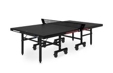 MyT 415X Max - Jet Black