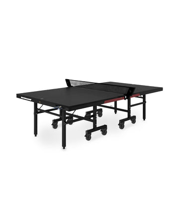 MyT 415X Max - Jet Black