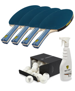 Care Pack Bundle