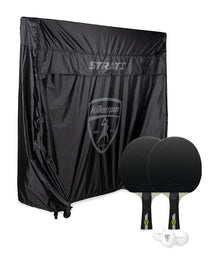 MyT Bundle