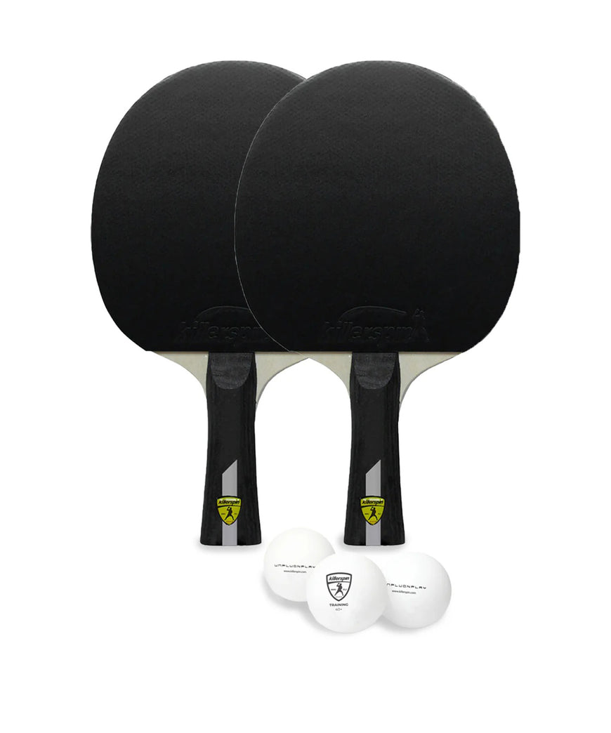 MyT Bundle