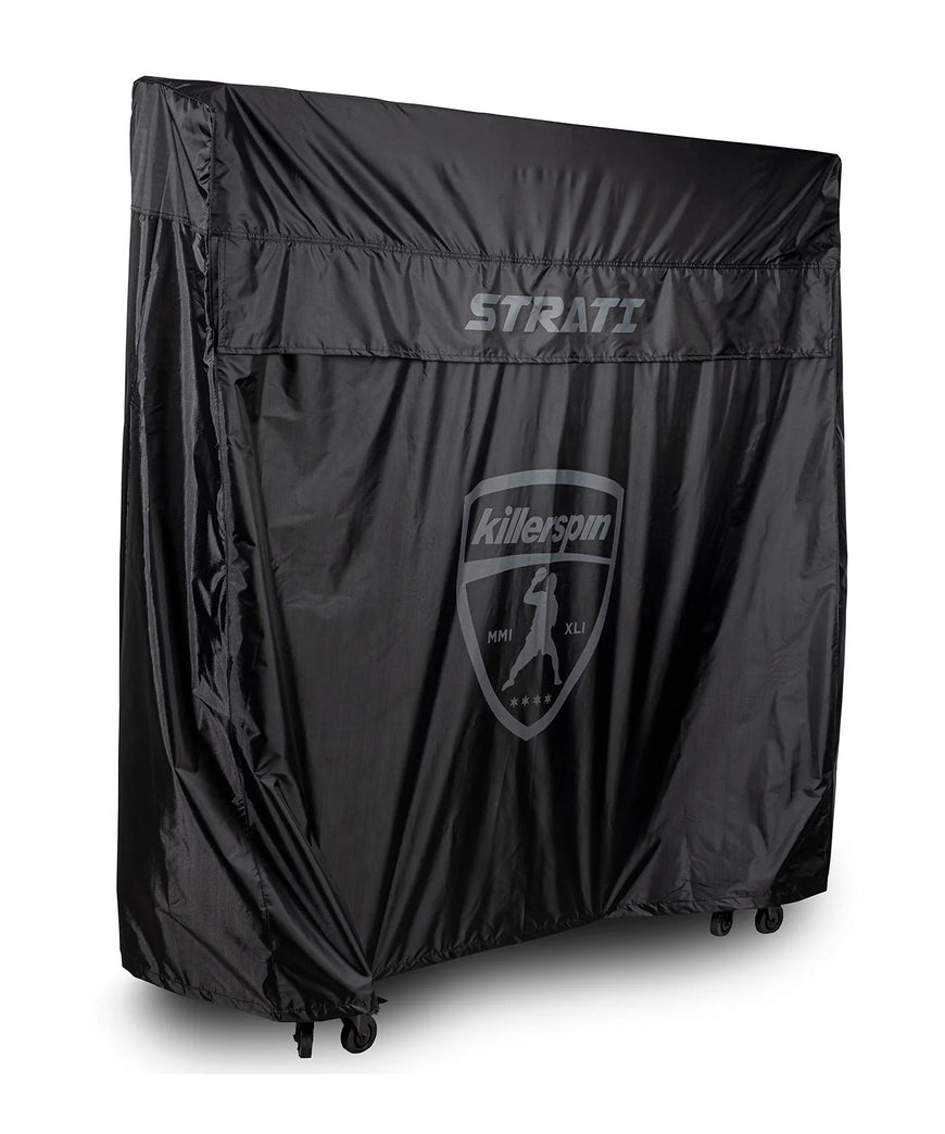 MyT Bundle