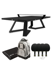 DaVinci Premium  Bundle