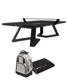 DaVinci Premium  Bundle