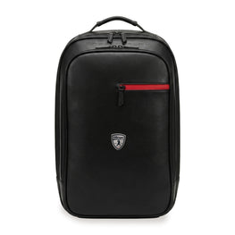 DaVinci Moto trolley bag
