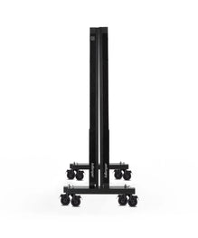 PING - こんびん Amazon.com : ZXMOTO Ping Pong Robot Machine with 9 Different