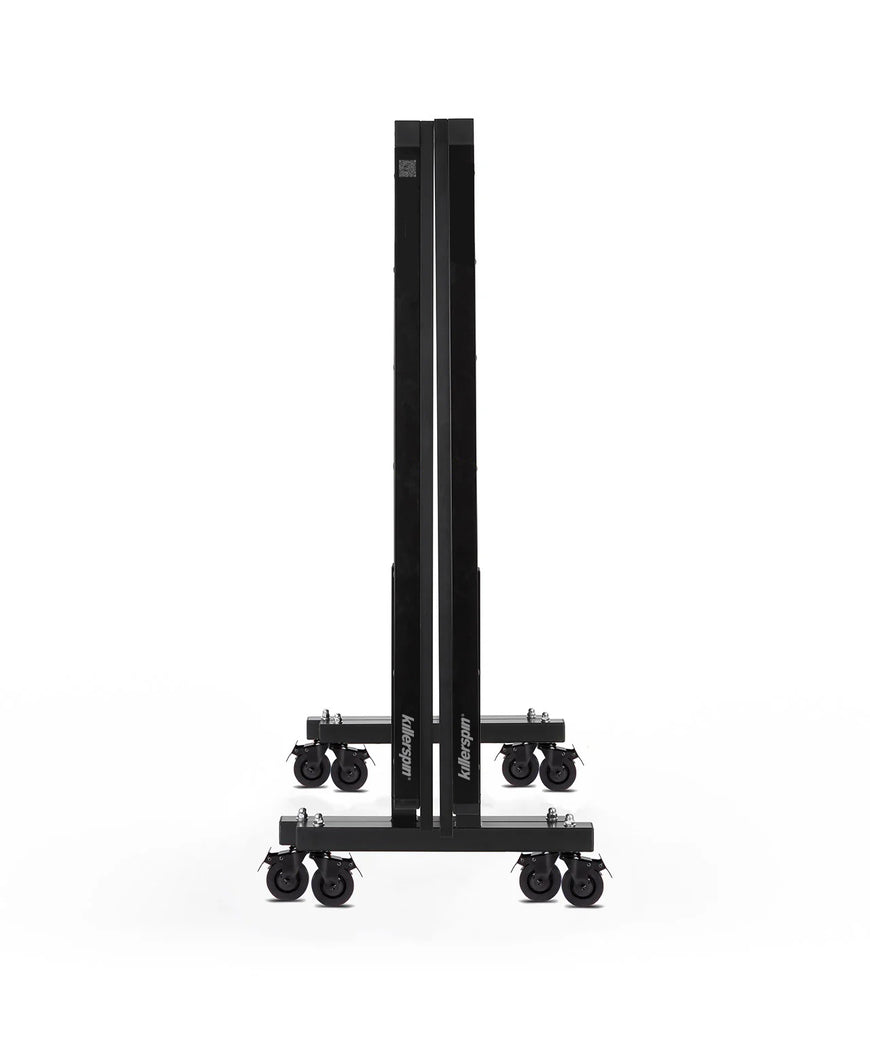MyT 415X Max - Vanilla