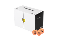 Revolution Classic Package
