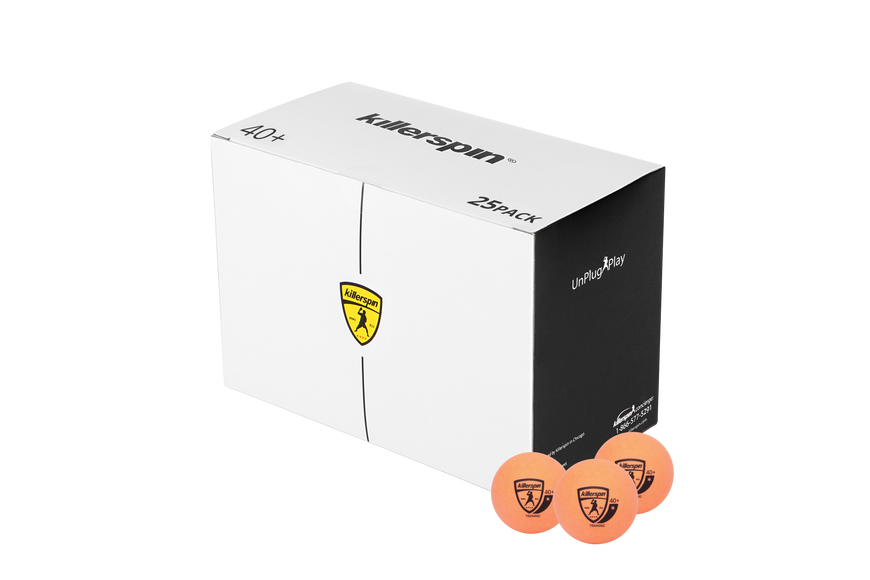 Revolution Classic Package
