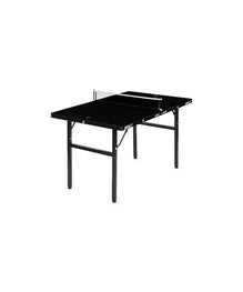 IMPACT Mini Jet Black