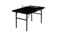 IMPACT Mini Jet Black