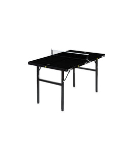 IMPACT Mini Jet Black