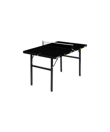 IMPACT Mini Jet Black