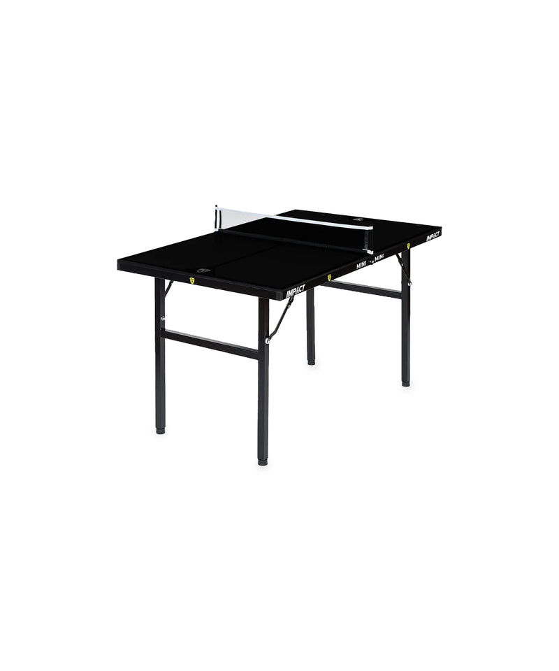 IMPACT-Mini-Jet-Black---image-