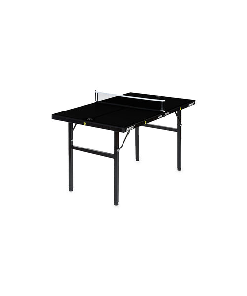 IMPACT Mini Jet Black | Killerspin