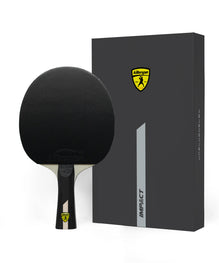 IMPACT D2