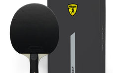IMPACT D2
