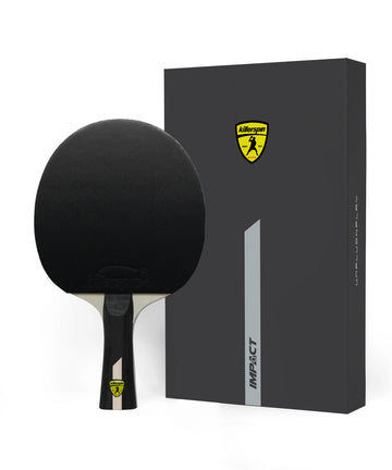 IMPACT D2