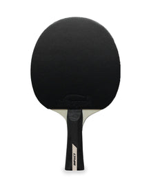Impact D2 | Killerspin Table Tennis Paddle