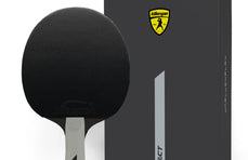 IMPACT D5