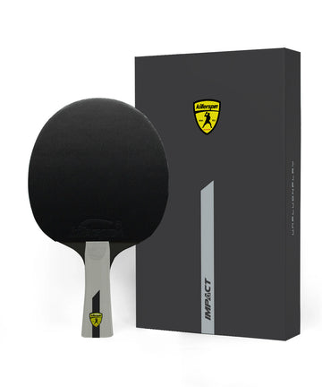 IMPACT D5