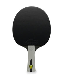Impact D5 | Killerspin Table Tennis Paddle