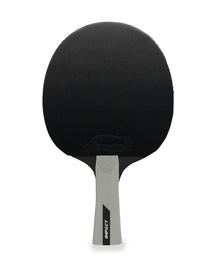Impact D5 | Killerspin Table Tennis Paddle