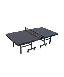 MyT 415X Mega | Killerspin