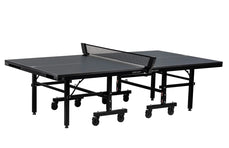 MyT 415X Max - Graphite