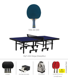 MyT Office Package