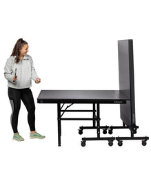 MyT 415X Mega | Killerspin