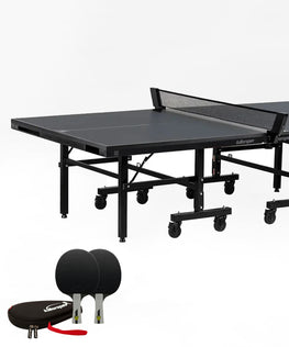 MyT 415X Mega Bundle